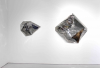 http://www.tmelissa.com/files/gimgs/th-74_2 Kaali Nephthys Install Shot Low Res.jpg